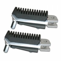 HS MOTO STUPAČKY SUZUKI GSX 1300 R HAYABUSA