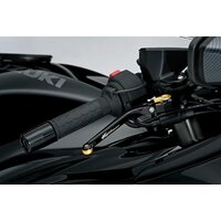 SUZUKI BRZDOVÁ PÁČKA GSX 1300 R HAYABUSA