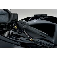 SUZUKI SPOJKOVÁ PÁČKA GSX 1300 R HAYABUSA