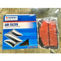 SUZUKI VZDUCHOVÝ FILTER GSX1300R HAYABUSA