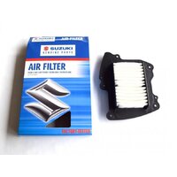 SUZUKI VZDUCHOVÝ FILTER VLR1800