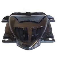 HS MOTO LED BRZDOVE SVETLO SUZUKI M 1800 R/ M 1800 RII (08-10) / VZR 1800 (06-15),