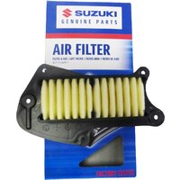 SUZUKI VZDUCHOVÝ FILTER M1800R (VZR1800)