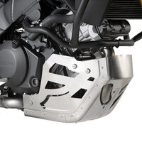 GIVI KRYT OLEJOVEJ VANE SUZUKI DL1000 V-STROM (14-19) RP3105