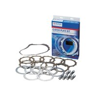 SUZUKI SPOJKOVÁ SADA SUZUKI DL1000/A (14-18) /  DL1050 (20-22)