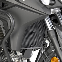 GIVI KRYT CHLADIČA SUZUKI DL 650 V-STROM (17-23) PR3112