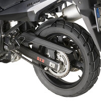 GIVI KRYT REŤAZE SUZUKI DL 650 V-STROM MG532