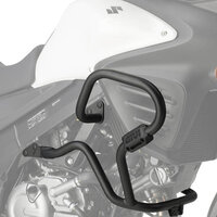 GIVI PADACIE RÁMY SUZUKI DL 650 (04-11) TN532