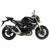 LEO VINCE VÝFUK FACTORY S GSR 750 CARBON