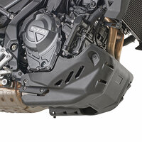 GIVI KRYT OLEJOVEJ VANE SUZUKI GSX-8S (23-25) RP3126