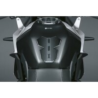 SUZUKI TANKPAD PRE GSX-8R