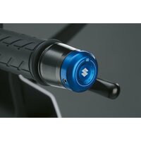 SUZUKI ZÁVAŽIA DO RIADIDIEL PRE GSX-8R