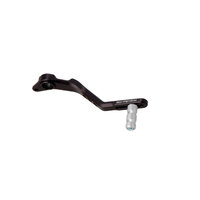 SW MOTECH BRZDOVÝ PEDÁL SUZUKI GSX-8S (22-)