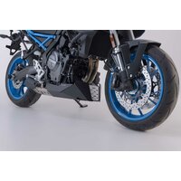 SW MOTECH OCHRANA MOTORA SUZUKI GSX-8S (22-)