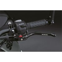 SUZUKI SPOJKOVÁ PÁČKA PRE GSX-8T/TT (2026)