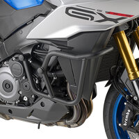 GIVI OCHRANNÉ PADACIE RÁMY SUZUKI GSX S1000 GX (24) TN3128