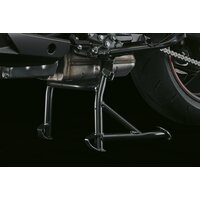 SUZUKI CENTRÁLNY STOJAN PRE GSX-S 1000 GX