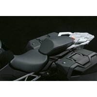 SUZUKI NIŽŠIE SEDLO PRE GSX-S 1000 GX