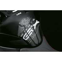 SUZUKI TANKPAD PRE GSX-S 1000 GX