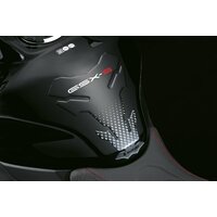 SUZUKI TANKPAD PRE GSX-S 1000 GX