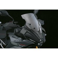 SUZUKI TÓNOVANÉ ŠPORTOVÉ PLEXI PRE GSX-S 1000 GX