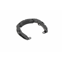 SW MOTECH TANK RING PRO SUZUKI GSX-S1000