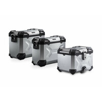 SW MOTECH TRAX ADV SADA KUFROV SUZUKI GSX-S1000GX (23-)