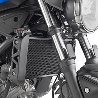 GIVI KRYT CHLADIČA SUZUKI SV 650 (16-23) PR3111