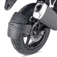 GIVI MONTÁŽNA SADA PRE SUZUKI V-STROM 800DE/SE (23) / GSX-8S (23) RM3125KIT