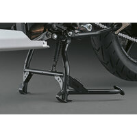 SUZUKI CENTRÁLNY STOJAN V-STROM 800SE (23)