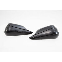 SW MOTECH KRYTY RÚK BBSTORM SUZUKI DL 800DE (22-)