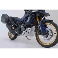 SW MOTECH OCHRANA MOTORA SUZUKI V-STROM 800DE (22-)
