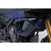 SW MOTECH PADACÍ RÁM SUZUKI V-STROM 800/DE (22-)