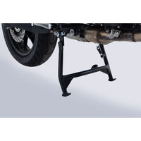 SW MOTECH CENTRÁLNY STOJAN SUZUKI V-STROM 800 (22-)