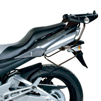 GIVI DRŽIAK KUFRA SUZUKI GSR 600 (06-11) SR116