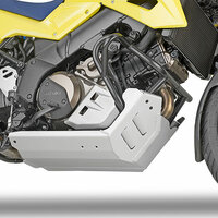 GIVI KRYT OLEJOVEJ VANE SUZUKI V-STROM 1050 XT (20-23) RP3118