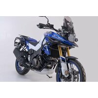 SW MOTECH PADACÍ RÁM SUZUKI V-STROM 1050DE (22-)