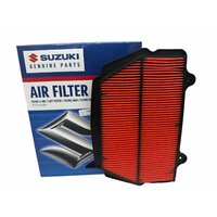SUZUKI VZDUCHOVÝ FILTER GSX-1300R HAYABUSA (2022-)