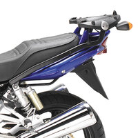 GIVI DRŽIAK MONORACK SUZUKI GSX 1400 (02-09) 527FZ