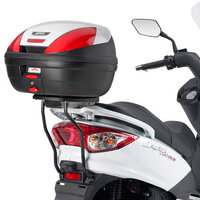 GIVI DRŽIAK KUFRA SYM JOYRIDE SR233M