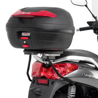 GIVI ZADNÝ NOSIČ SYM CITYCOM 300 (08-19) SR231M