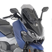 GIVI PLEXI SYM MAXSYM TL 500 (20-23) D7060S