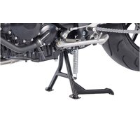 SW MOTECH HLAVNÝ STOJAN TRIUMPH SPEED TRIPLE 955/ DAYTONA 955/ 1050 (97-08)