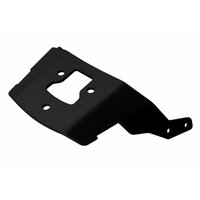 SW MOTECH NOSIČ ALU RACK