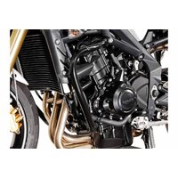 SW MOTECH PADACÍ RÁM TRIUMPH STREET TRIPLE 675 (07-12)