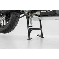 SW MOTECH HLAVNÝ STOJAN TRIUMPH TIGER 800 (10-14)/XR (15-)