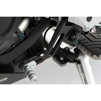 SW MOTECH RADIACA PÁKA TRIUMPH TIGER 800 (10-)