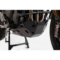 SW MOTECH KRYT MOTORA TRIUMPH TIGER 900/GT/PRO (19-)