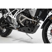 SW MOTECH KRYT MOTORA TRIUMPH TIGER 900/GT/PRO (19-)