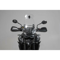 SW MOTECH KRYTY RÚK BBSTORM TRIUMPH TIGER 900/GT/RALLY/PRO (19-)